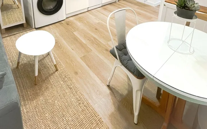 Piso en Calle del Mesón de Paredes, 54, Lavapiés-Embajadores - Foto 25