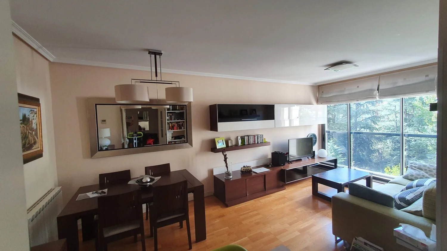 Piso en calle Magdalena Díaz, 20 -22 - Foto 13