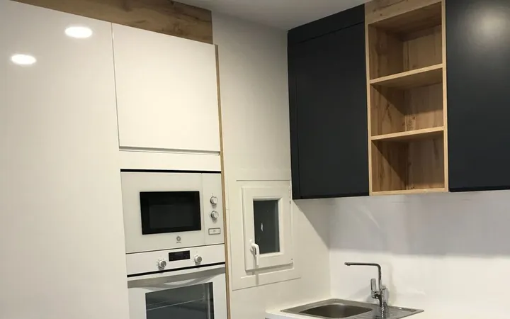 Piso en Nueva España, Nueva España - Foto 10