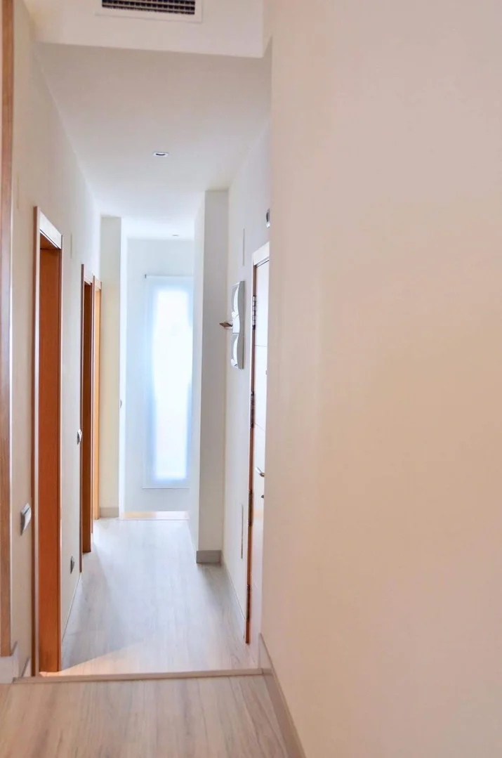 Piso en calle del Naranjo, 16 - Foto 11