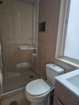 Piso en calle del León, 30 - Foto 23