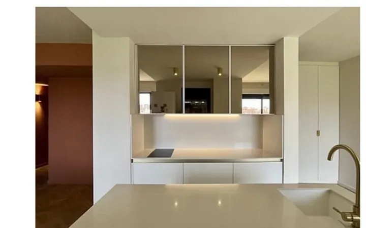 Piso en Calle de la Indulgencia, 6, Concepción - Foto 2