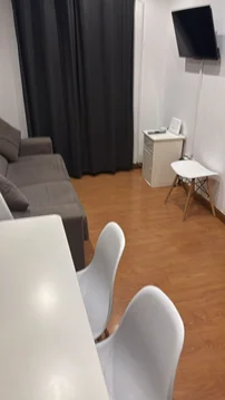 Piso en Barrio San Fermín - Foto 6