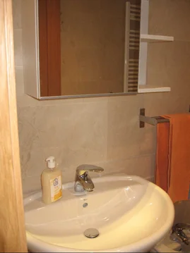 Piso en calle Viejo de Vicálvaro, 46 - Foto 7