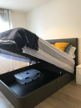 Piso en calle de Luis Calvo, 15 - Foto 8