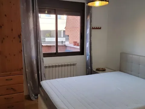 Ático en calle de la Turmalina, 5 - Foto 6