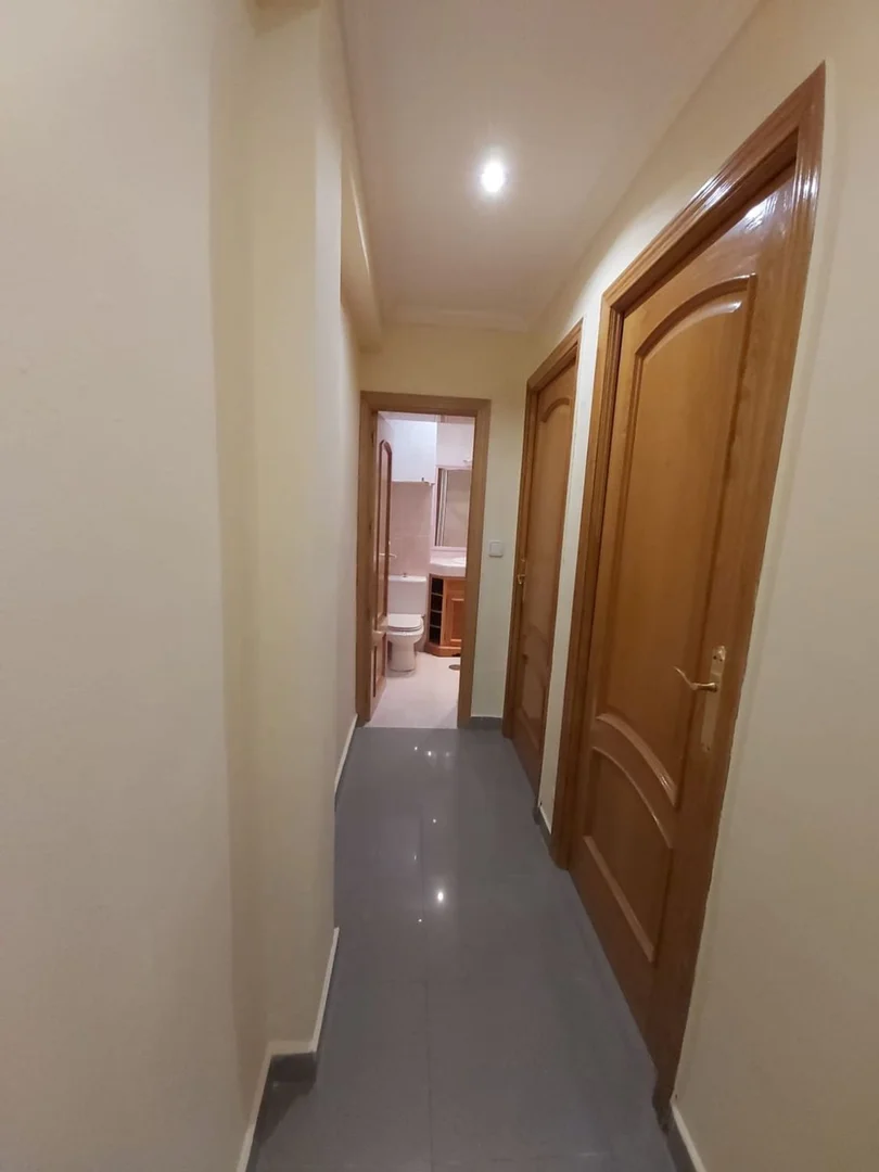 Piso en Barrio Villaverde Alto - Foto 10