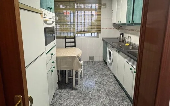 Piso en Calle de Beniferri - Foto 2