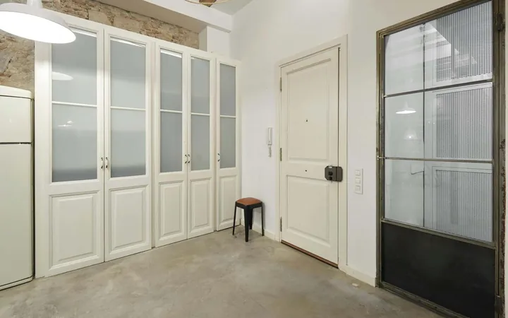 Piso en Calle del Peu de la Creu s/n, El Raval - Foto 39