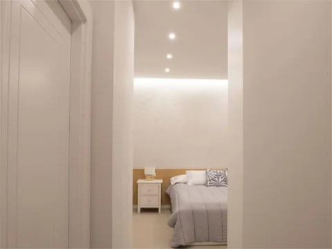 Piso en  Calle de Juan Álvarez Mendizábal 10 - Foto 10