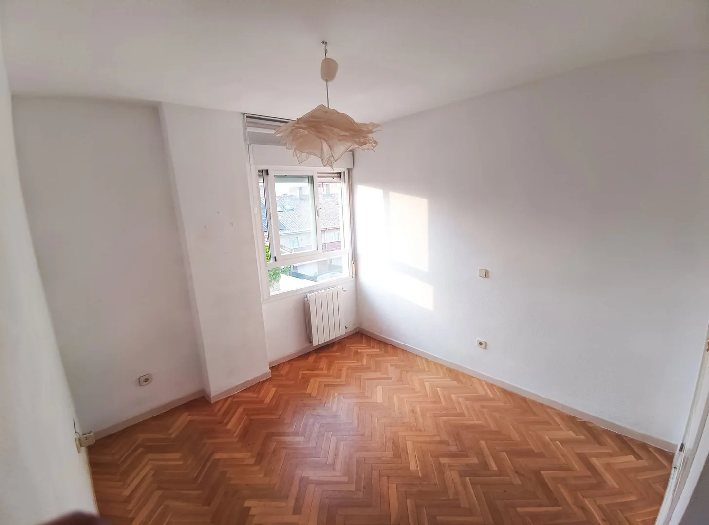 Piso en calle de la Bahía de Cádiz, 65 - Foto 16