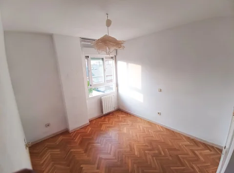 Piso en calle de la Bahía de Cádiz, 65 - Foto 16