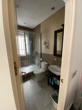 Piso en calle del General Pardiñas, 42 - Foto 12