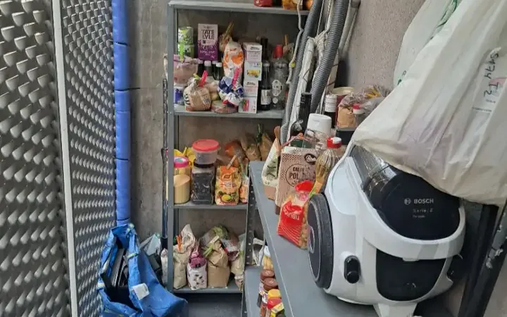 Piso en  Avenida del Euro 27 - Foto 3