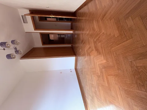 Piso en calle Sierra de Atapuerca 31 - Foto 29