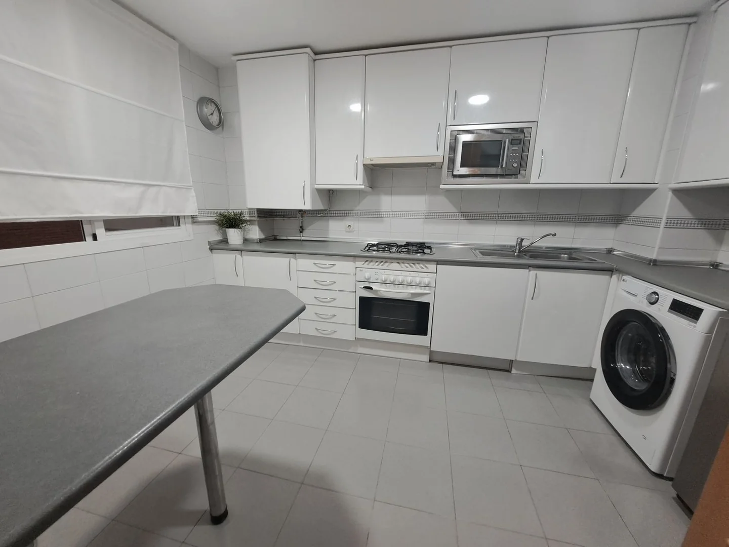 Piso en Calle de Méndez Álvaro, 64, Delicias - Foto 13