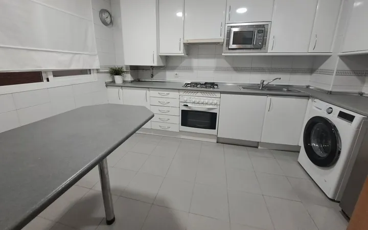 Piso en Calle de Méndez Álvaro, 64, Delicias - Foto 13
