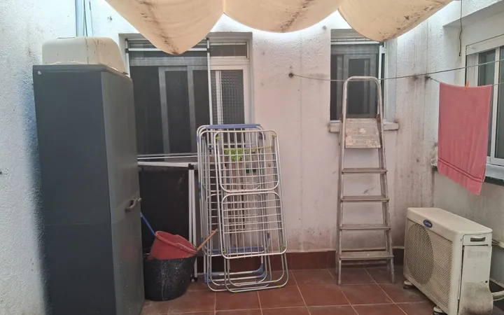 Piso en Calle del Buen Gobernador, 18, Quintana - Foto 16