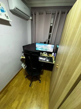 Piso en calle de Esteban Mora, 26 - Foto 11