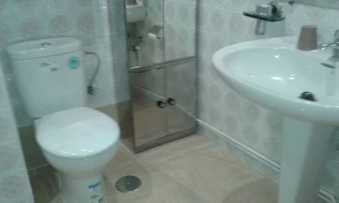 Piso en calle de Castilla, 3 - Foto 15