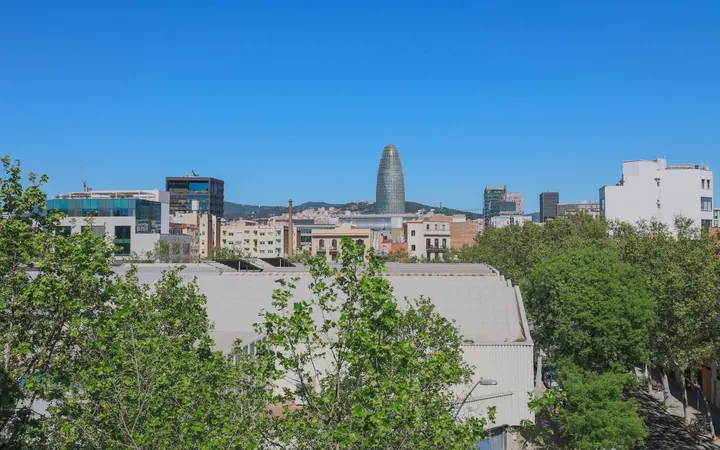 Loft en Calle de la Ciutat de Granada, El Poblenou - Foto 16