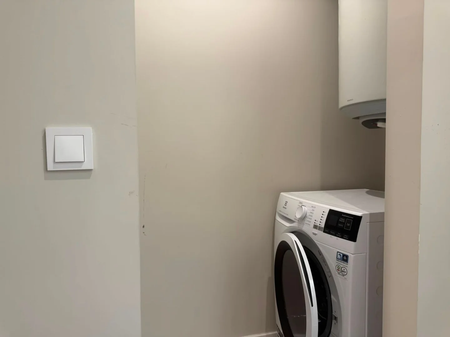 Piso en Linneo, 28, Imperial - Foto 32