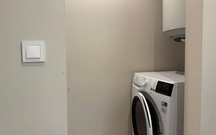 Piso en Linneo, 28, Imperial - Foto 32