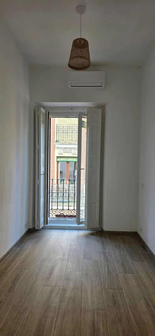 Piso en Calle de las Aguas, 8, Palacio - Foto 2