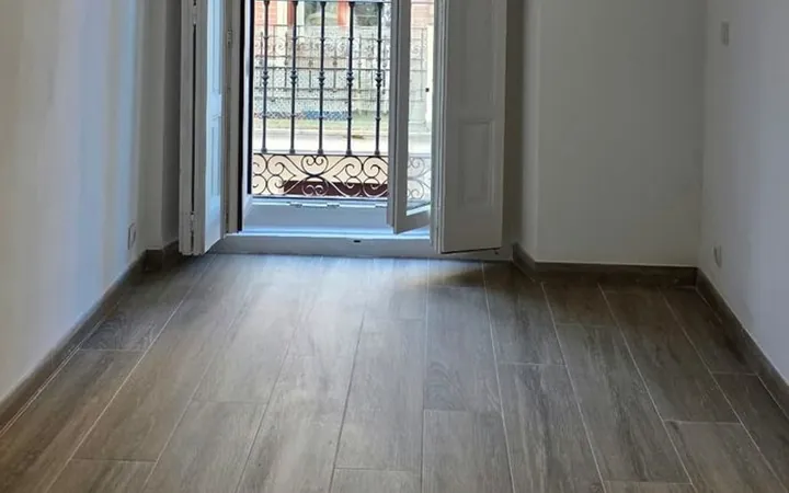 Piso en Calle de las Aguas, 8, Palacio - Foto 2