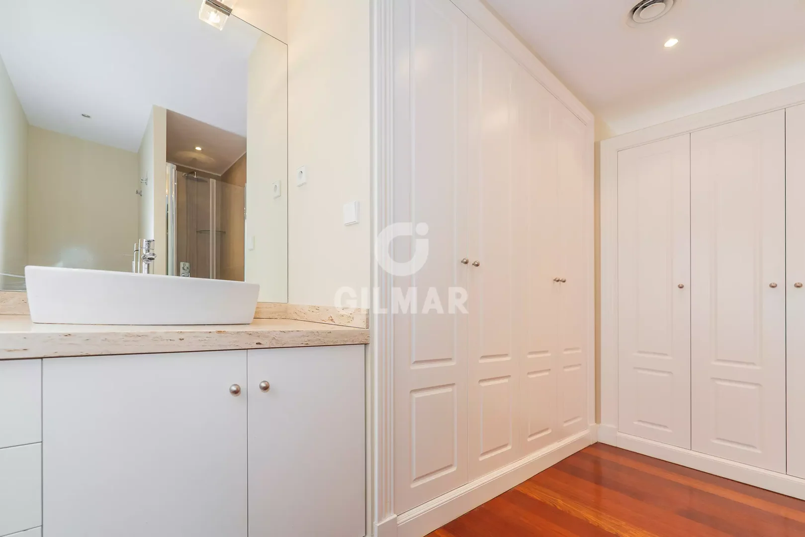 Piso en Chamartín, Madrid - Foto 19