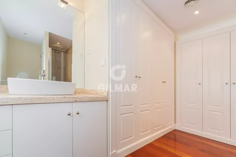 Piso en Chamartín, Madrid - Foto 19
