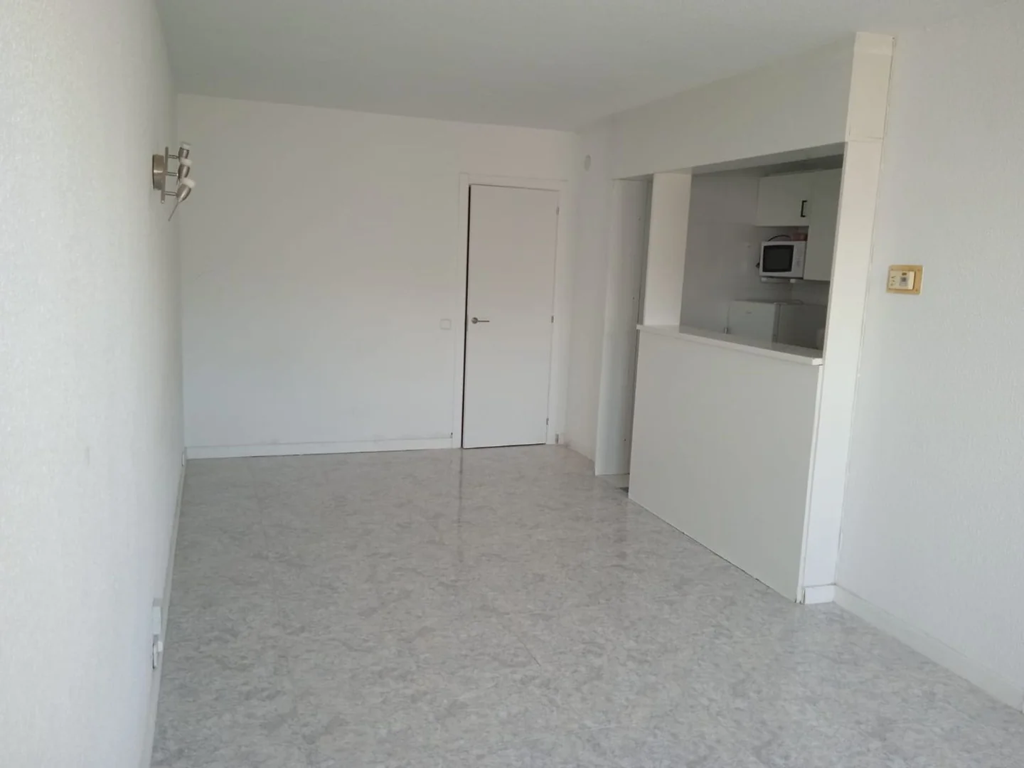 Piso en Calle de la Princesa, 3 - Foto 10