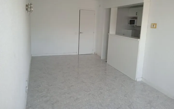 Piso en Calle de la Princesa, 3 - Foto 10