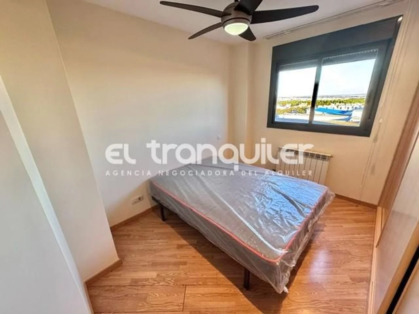 Piso en Avenida de las Suertes, 95, Ensanche de Vallecas - La Gavia - Foto 7