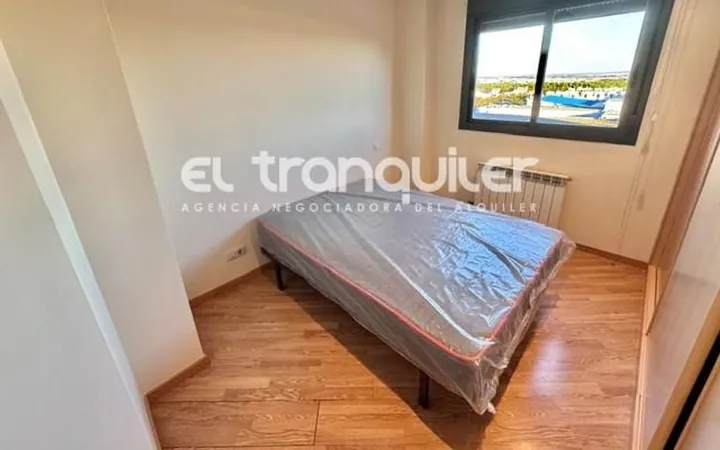 Piso en Avenida de las Suertes, 95, Ensanche de Vallecas - La Gavia - Foto 7
