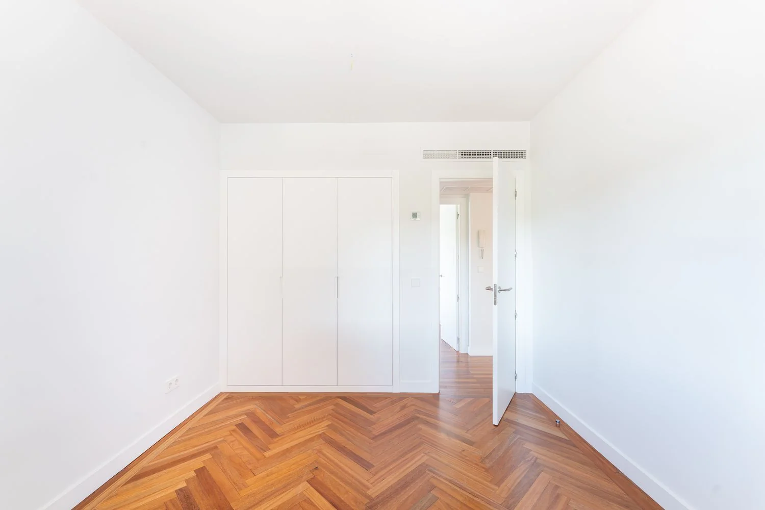Piso en Calle de Julián Romea, 19, Vallehermoso - Foto 28