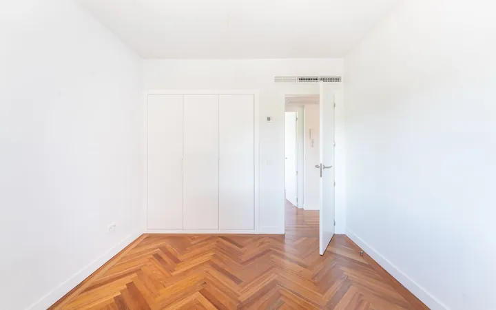 Piso en Calle de Julián Romea, 19, Vallehermoso - Foto 28