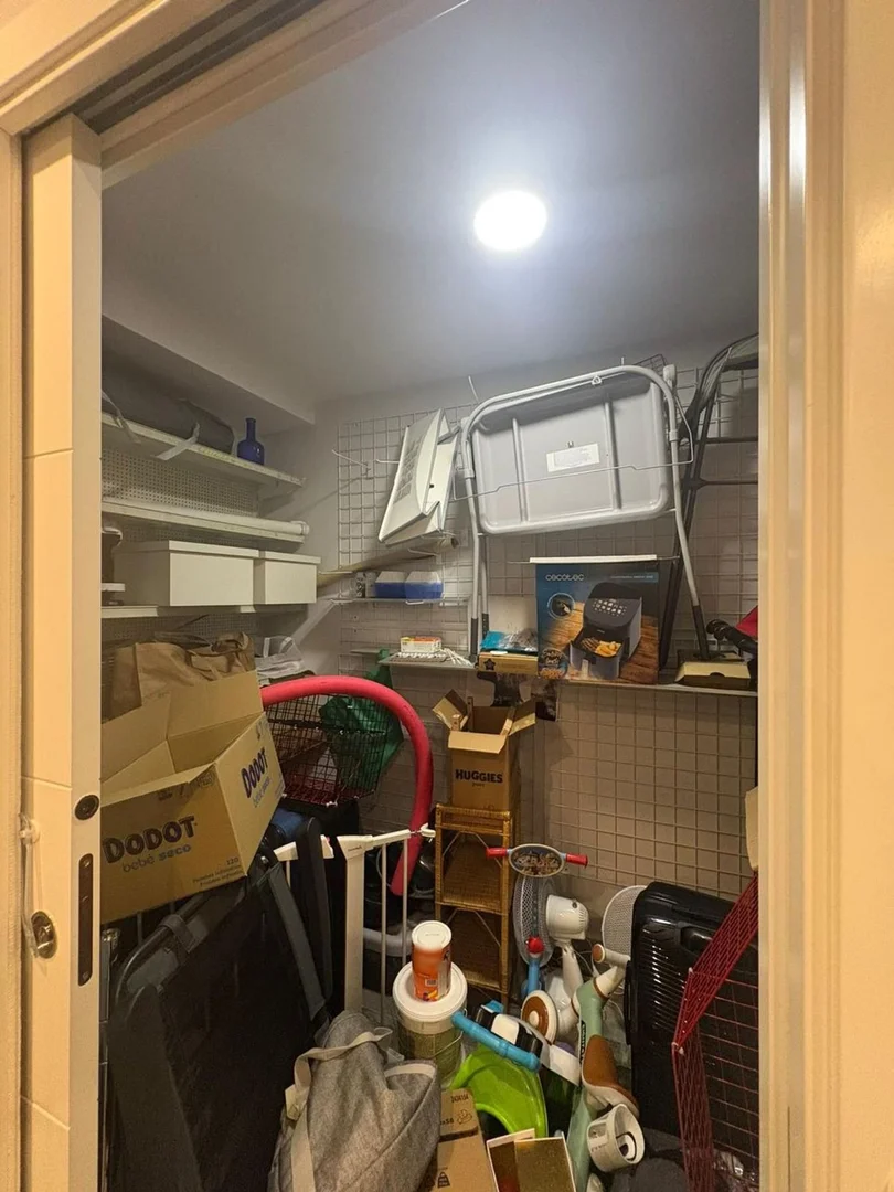 Chalet pareado en avenida Amatista, 2 - Foto 21