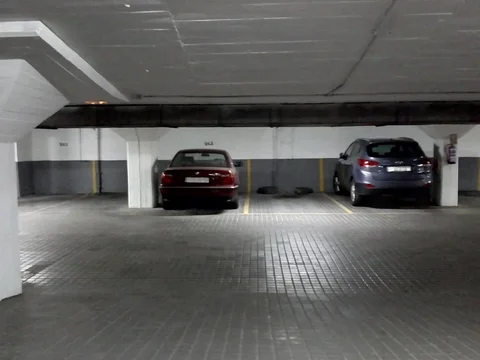 Piso en Barrio Niño Jesús - Foto 18