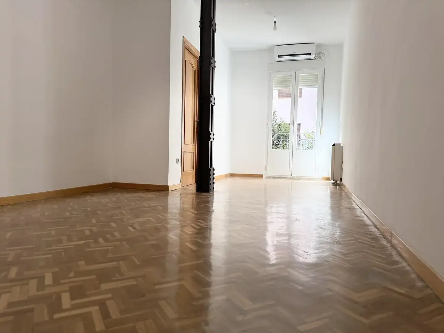 Piso en  Calle del Doctor Esquerdo 25 - Foto 10