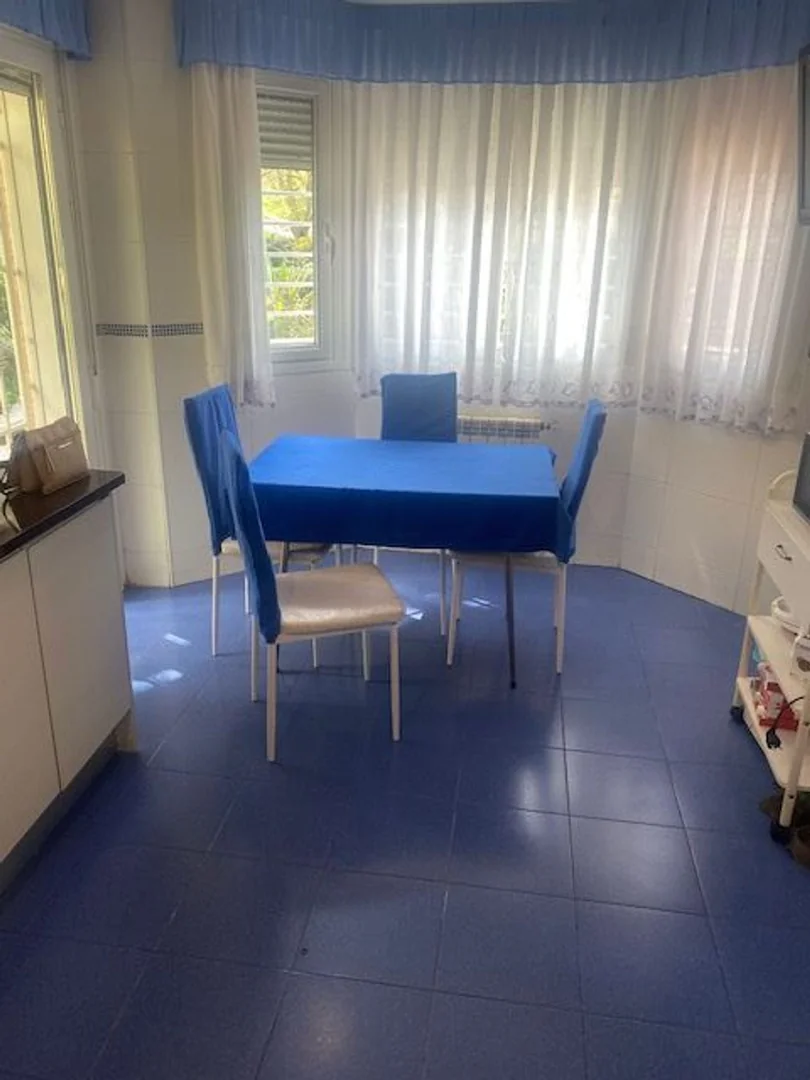 Chalet pareado en Calle del Mistral, 50, Timón - Foto 6