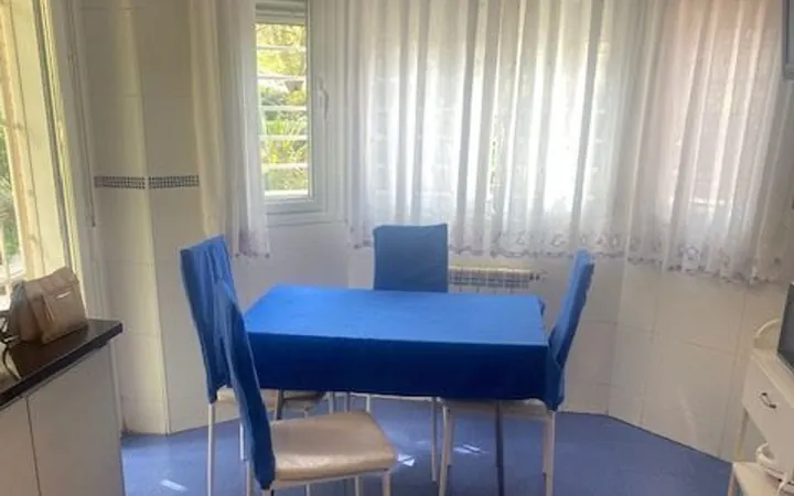 Chalet pareado en Calle del Mistral, 50, Timón - Foto 6