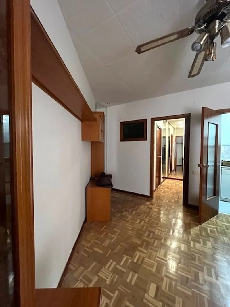 Piso en calle de Cartagena, 27 - Foto 5