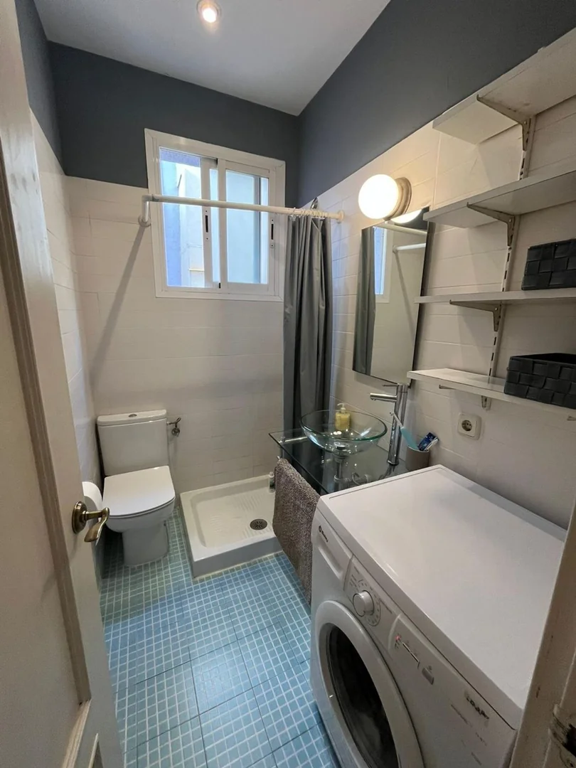 Piso en Caravaca, 15, Lavapiés-Embajadores - Foto 6