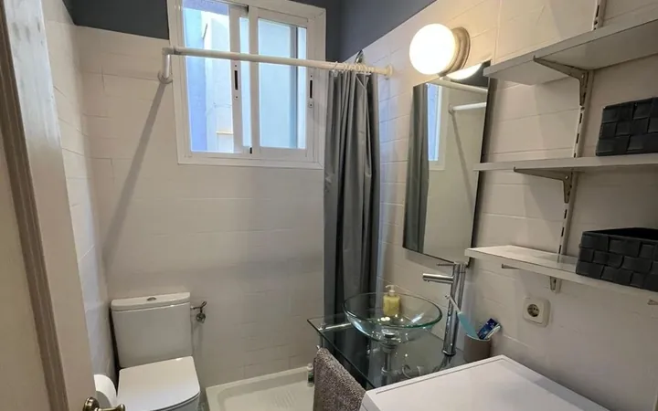 Piso en Caravaca, 15, Lavapiés-Embajadores - Foto 6