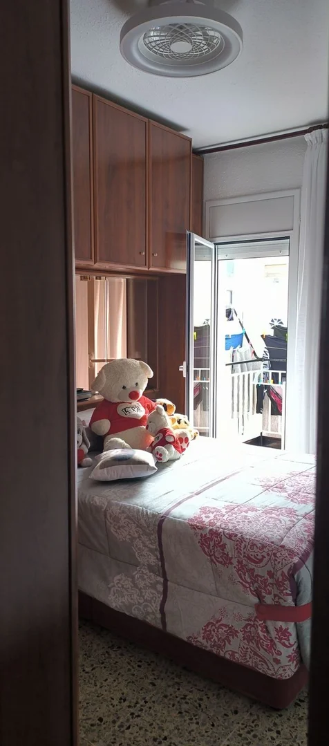 Piso en calle de la Torre Vélez, 1 - Foto 5