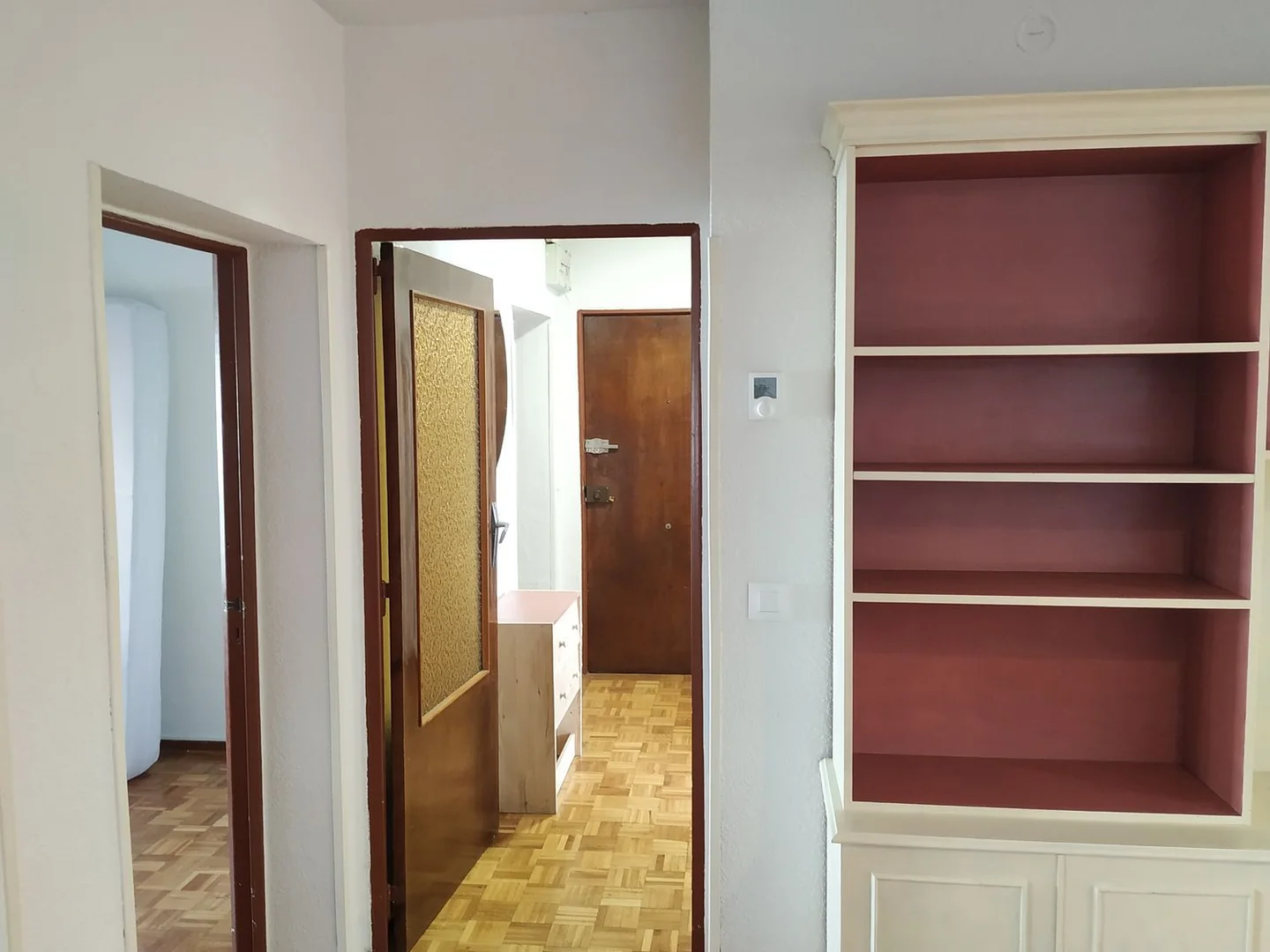 Piso en Calle Santa Comba, 12, Casa de Campo - Foto 23