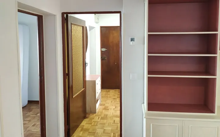Piso en Calle Santa Comba, 12, Casa de Campo - Foto 23
