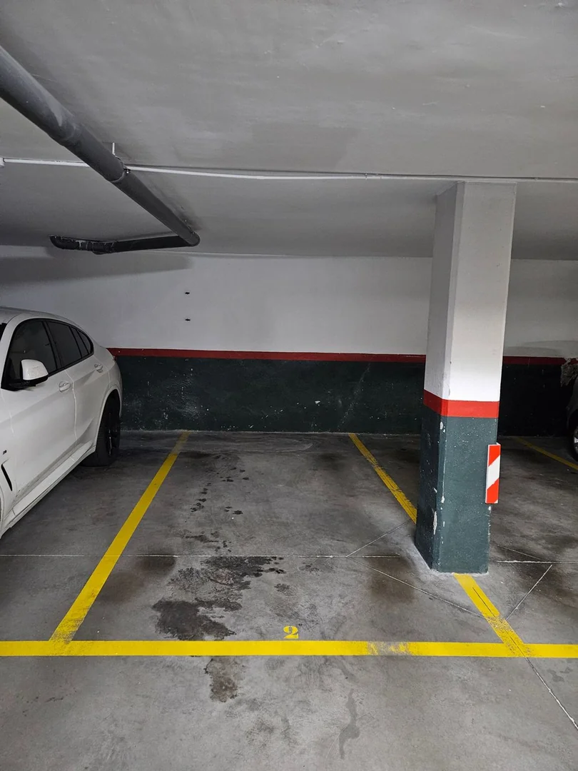 Piso en Calle de Milán, 30, Canillas - Foto 26