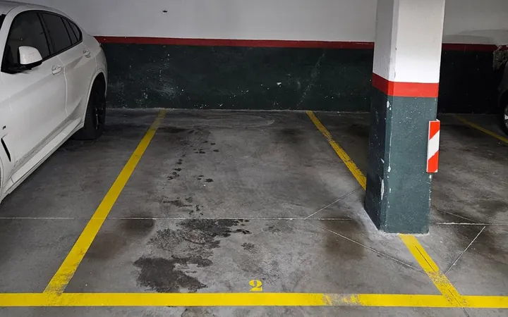 Piso en Calle de Milán, 30, Canillas - Foto 26